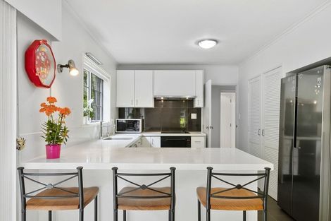 Photo of property in 18 Trig Road, West Harbour, Auckland, 0618