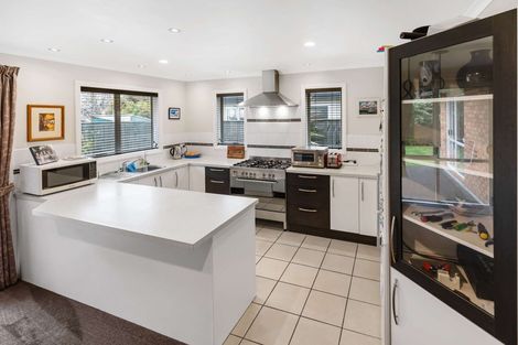 Photo of property in 14 Stark Street, Durie Hill, Whanganui, 4500