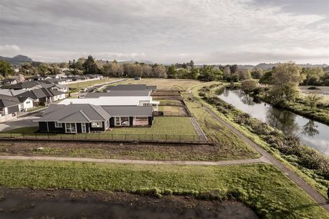 Photo of property in 9 Vesey Drive, Katikati, 3129