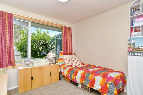 Photo of property in 60 Sapphire Street, Casebrook, Christchurch, 8051