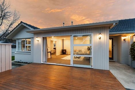 Photo of property in 24 Lynfield Avenue, Ilam, Christchurch, 8041