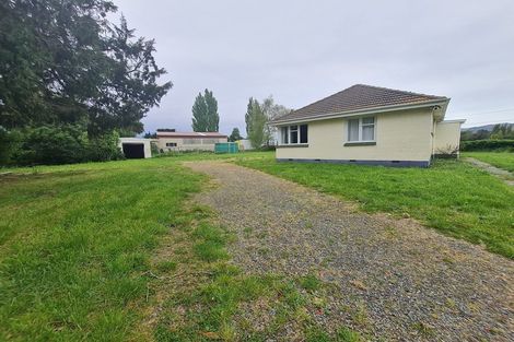 Photo of property in 138 Lincoln Tai Tapu Road, Lincoln, Christchurch, 7672