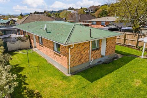 Photo of property in 30e Dunns Street, Silverstream, Upper Hutt, 5019