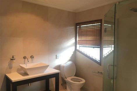 Photo of property in 18 Sinton Road, Hobsonville, Auckland, 0618