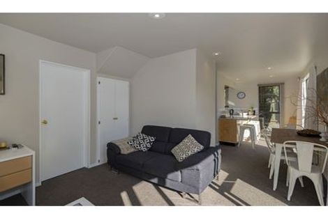 Photo of property in 3/198 Greers Road, Bryndwr, Christchurch, 8053