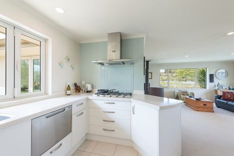 Photo of property in 233 Westdale Road, Redwood Valley, Richmond, 7081