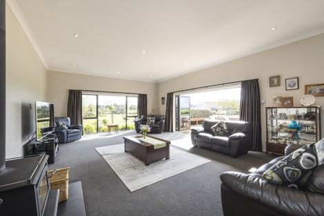 Photo of property in 544c Taonui Road, Colyton, Feilding, 4775