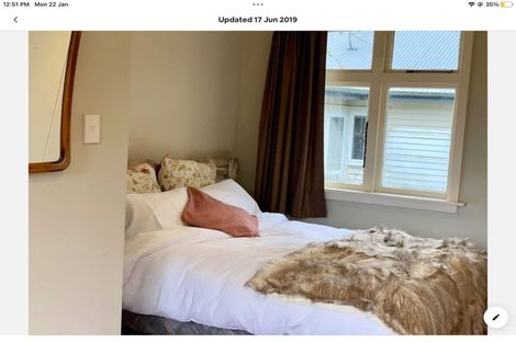 Photo of property in 242 Perymans Road, Lincoln, Christchurch, 7672