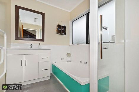 Photo of property in 195 Fairway Drive, Te Kamo, Kamo, 0112