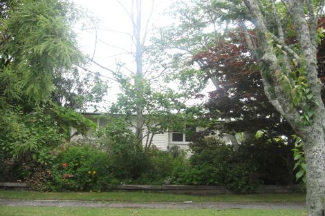 Photo of property in 17 Fairview Place, Te Puke, 3119