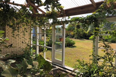 Photo of property in 26a Rainbow Falls Road, Kerikeri, 0230