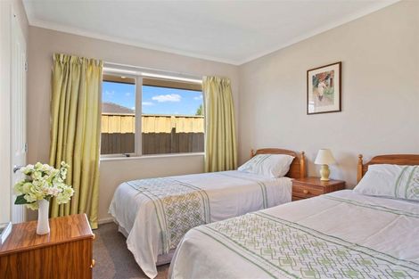 Photo of property in 7 Kumara Street, Pegasus, 7612