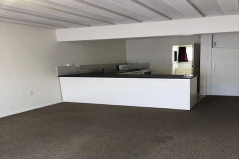 Photo of property in 5/8 Hurley Street, Christchurch Central, Christchurch, 8011