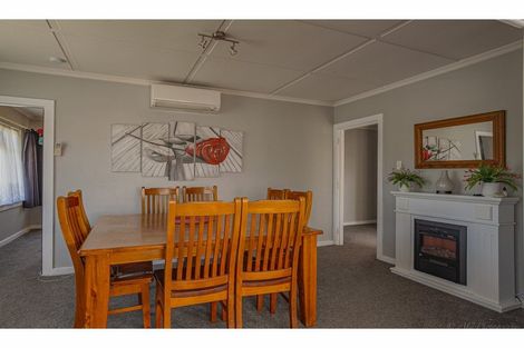 Photo of property in 70 Glen Street, Marchwiel, Timaru, 7910