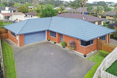 Photo of property in 10 Avonlea Lane, Pukekohe, 2120
