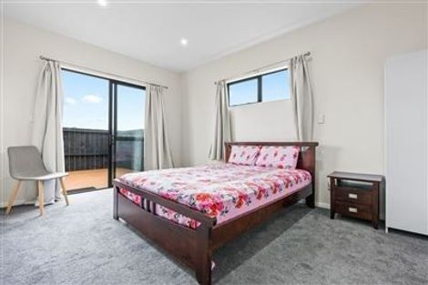Photo of property in 28 Jutland Road, Pukekohe, 2120