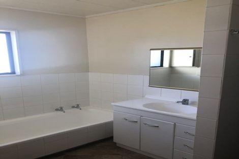 Photo of property in 144 Aubrey Road, Wanaka, 9305