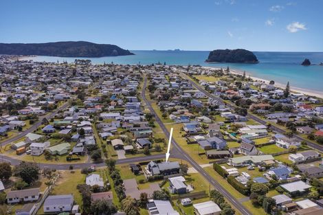 Photo of property in 105 Given Avenue, Whangamata, 3620