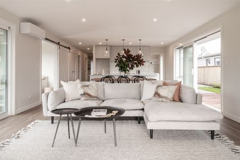 Photo of property in 9 Vesey Drive, Katikati, 3129