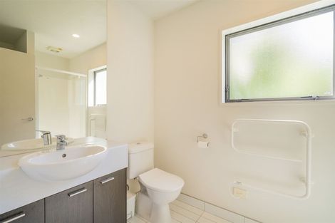 Photo of property in 27/1 Centennial Drive, Whitianga, 3510