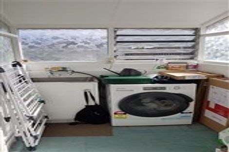 Photo of property in 4/6 Hart Road, Hauraki, Auckland, 0622