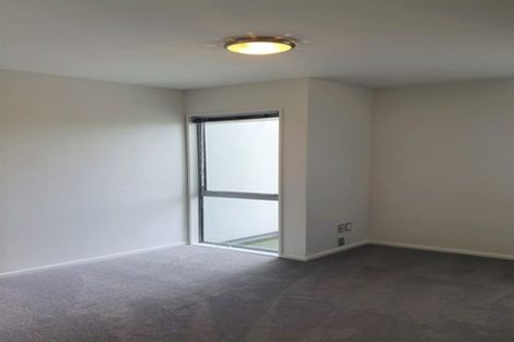 Photo of property in 4/121 Bishop Street, St Albans, Christchurch, 8014