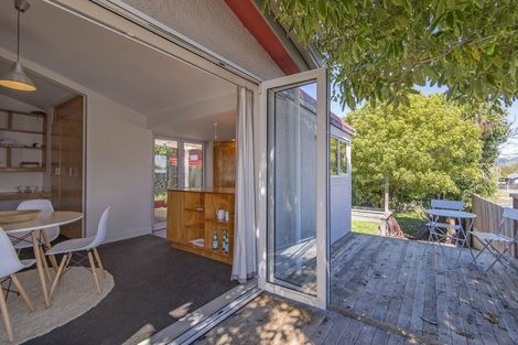 Photo of property in 498 Gloucester Street, Linwood, Christchurch, 8011