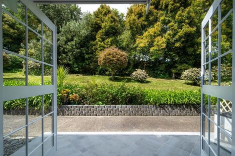 Photo of property in 18 Trig Road, West Harbour, Auckland, 0618