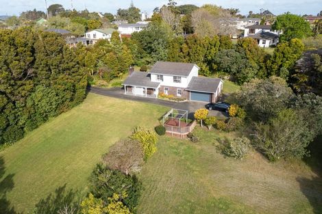 Photo of property in 18 Trig Road, West Harbour, Auckland, 0618