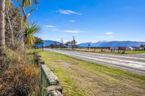 Photo of property in 16 Blatch Road, Te Anau, 9679