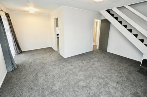 Photo of property in 3 Charisma Court, Kelvin Grove, Palmerston North, 4414