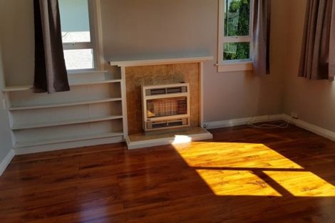 Photo of property in 97 Niblett Street, Whanganui, 4500