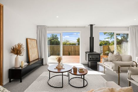 Photo of property in 11 Blakiston Street, Hoon Hay, Christchurch, 8025