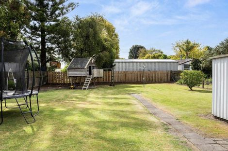 Photo of property in 20 Elm Street, Mangapapa, Gisborne, 4010