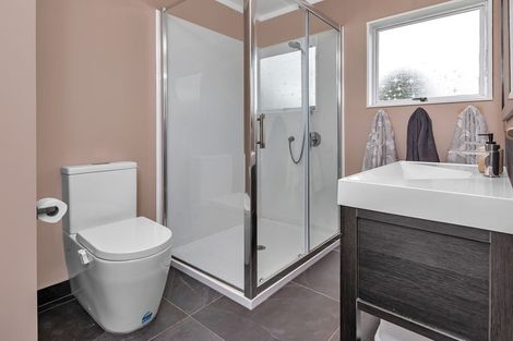 Photo of property in 18 Hinau Street, Tikipunga, Whangarei, 0112