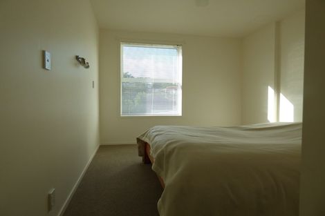 Photo of property in 206/39 Sandringham Road, Mount Eden, Auckland, 1024