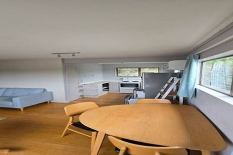 Photo of property in 77a Miramar North Road, Miramar, Wellington, 6022