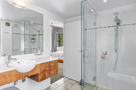 Photo of property in 44a John Brian Drive, Redvale, Albany, 0794