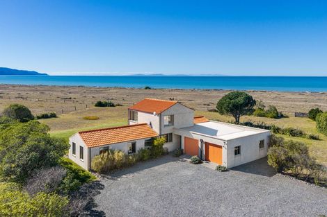 Photo of property in 16 Hinepango Drive, Rarangi, Blenheim, 7273