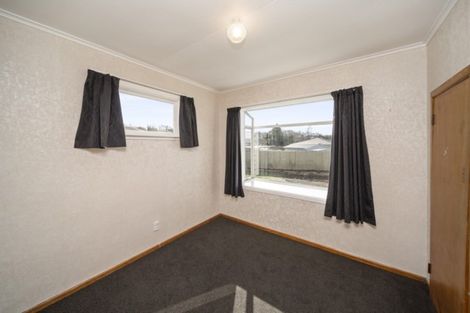 Photo of property in 44 Celia Street, Stratford, 4332