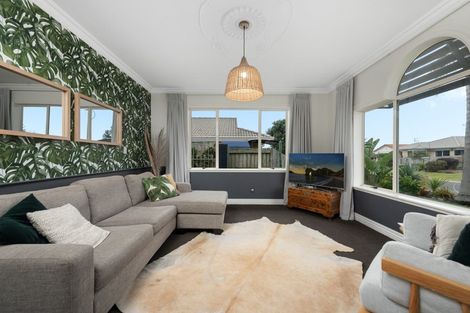 Photo of property in 24 Fahey Avenue, Mount Maunganui, 3116