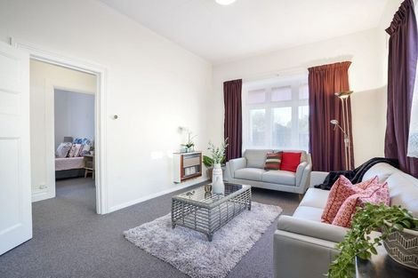 Photo of property in 375 College Street, Hokowhitu, Palmerston North, 4410