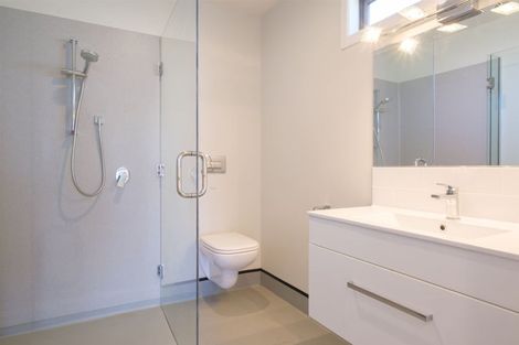 Photo of property in 5 Paramount Way, Mapua, 7005