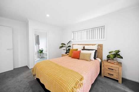 Photo of property in 10 Charlotte Crescent, Dinsdale, Hamilton, 3204