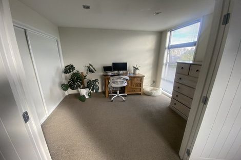 Photo of property in 9b Champion Street, Edgeware, Christchurch, 8013