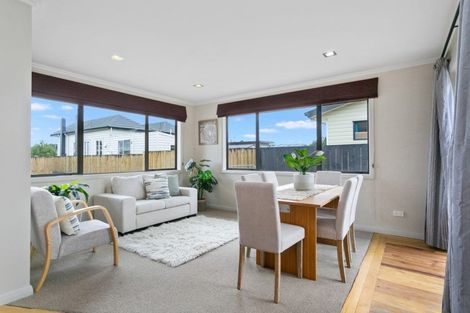 Photo of property in 88b Smith Street, Matamata, 3400