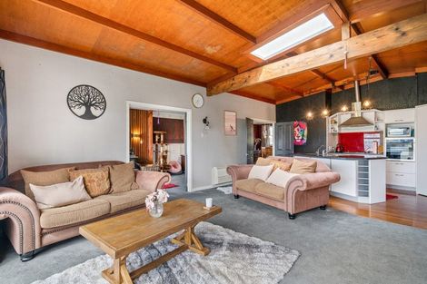 Photo of property in 49 Ferry Road, West Plains, Invercargill, 9879