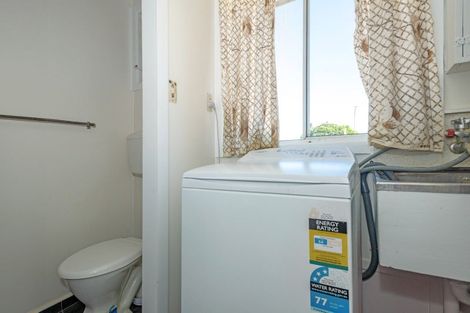 Photo of property in 2/735 Aberdeen Road, Te Hapara, Gisborne, 4010