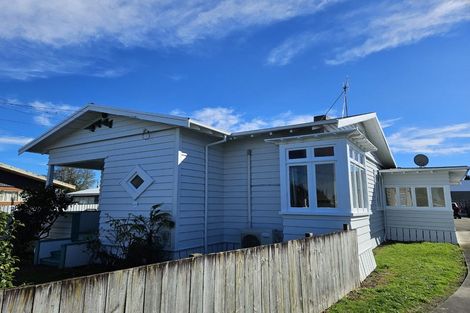 Photo of property in 4 Grandview Road, Nawton, Hamilton, 3200