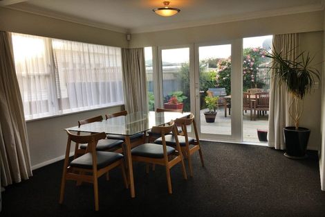 Photo of property in 37a Porutu Street, Fairfield, Lower Hutt, 5011